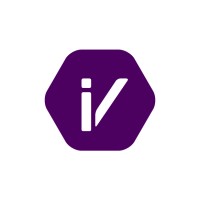 Internet Vikings